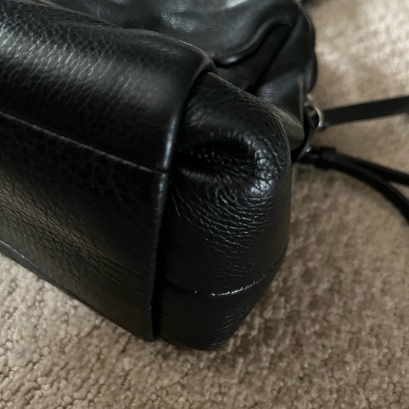 Coach Madison Georgie - Picture 13 of 14